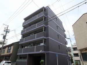 サンピアビータ