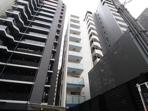 Casa Avenue Ikeshita