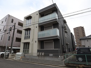 エスペランサ千種