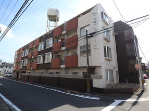 ヴィラセリーヌ