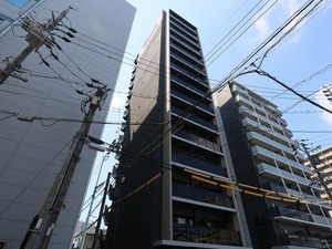 プレサンス丸の内サージュ