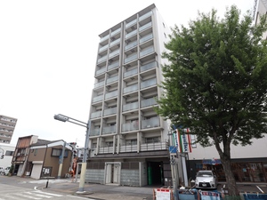 プライマル名古屋吹上