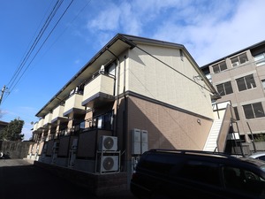 メモリアルハープ