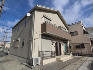 ドルチェヴィータマルヤ