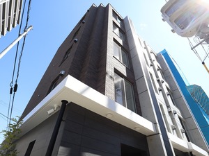 quador noie 池下