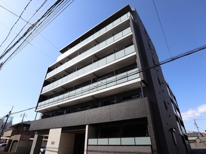 MONO御器所