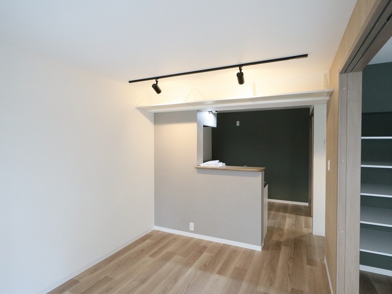 鶴舞で始まる、新しい暮らし。