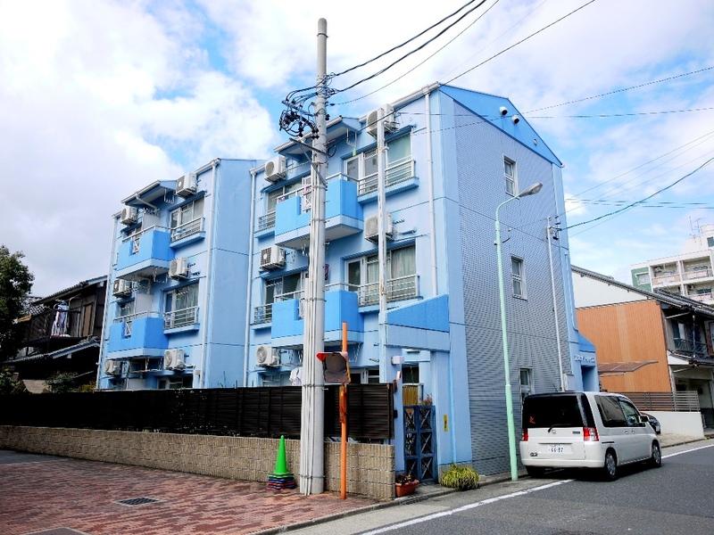 1Kタイプ(反転あり)