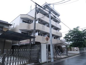 ミリアンメロディ川名