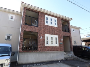 ラ・コート・ハナ