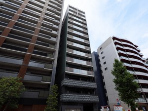 プレサンス丸の内雅風