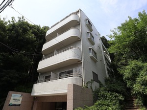 ラシュレ日光