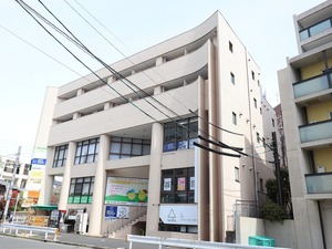 ナビオ杁中