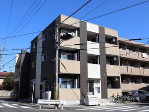 グレース スクエア