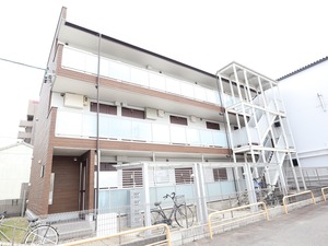 リブリ・金山