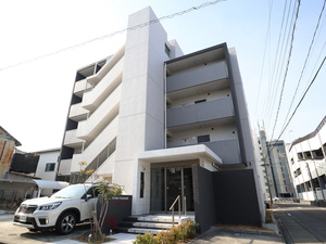 シャトン吹上