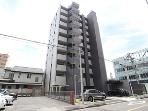 Alivis金山East