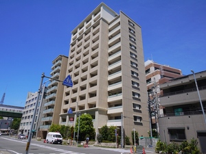 La Sante東桜
