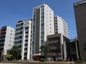 N.S.ZEAL泉