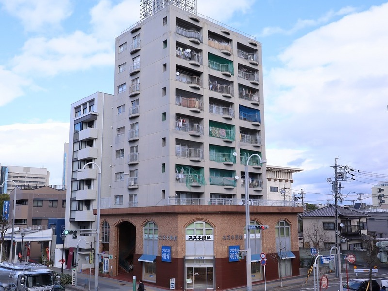 学区も、暮らしも、妥協しない。