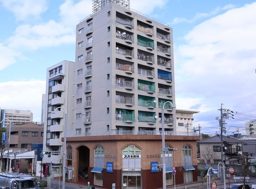 学区も、暮らしも、妥協しない。